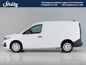FORD Grand Transit Connect Kaw. 2.0 EcoBlue 122PS Trend 4x4
