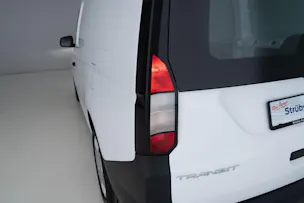 FORD Grand Transit Connect Kaw. 2.0 EcoBlue 122PS Trend 4x4
