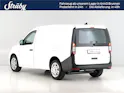 Ford Grand Transit Connect Kaw. 2.0 EcoBlue 122PS Trend 4x4
