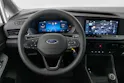 FORD Grand Transit Connect Kaw. 2.0 EcoBlue 122PS Trend 4x4