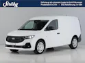 FORD Grand Transit Connect Kaw. 2.0 EcoBlue 122PS Trend 4x4