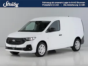 FORD Grand Transit Connect Kaw. 2.0 EcoBlue 122PS Trend 4x4