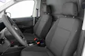 FORD Grand Transit Connect Kaw. 2.0 EcoBlue 122PS Trend 4x4