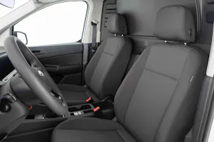 FORD Grand Transit Connect Kaw. 2.0 EcoBlue 122PS Trend 4x4