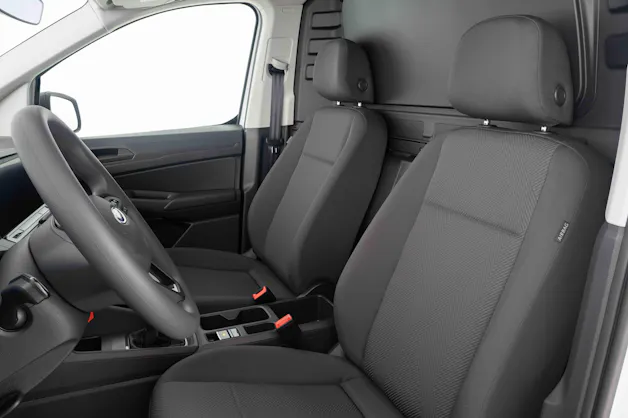 FORD Grand Transit Connect Kaw. 2.0 EcoBlue 122PS Trend 4x4