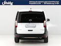 Ford Grand Transit Connect Kaw. 2.0 EcoBlue 122PS Trend 4x4