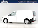 Ford Grand Transit Connect Kaw. 2.0 EcoBlue 122PS Trend 4x4