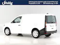Ford Grand Transit Connect Kaw. 2.0 EcoBlue 122PS Trend 4x4