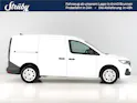 Ford Grand Transit Connect Kaw. 2.0 EcoBlue 122PS Trend 4x4