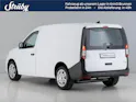 FORD Grand Transit Connect Kaw. 2.0 EcoBlue 122PS Trend 4x4
