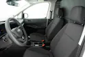 FORD Grand Transit Connect Kaw. 2.0 EcoBlue 122PS Trend 4x4