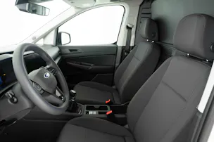 FORD Grand Transit Connect Kaw. 2.0 EcoBlue 122PS Trend 4x4