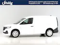 Ford Grand Transit Connect Kaw. 2.0 EcoBlue 122PS Trend 4x4