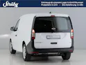 FORD Grand Transit Connect Kaw. 2.0 EcoBlue 122PS Trend 4x4