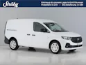 FORD Grand Transit Connect Kaw. 2.0 EcoBlue 122PS Trend 4x4