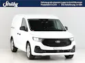 Ford Grand Transit Connect Kaw. 2.0 EcoBlue 122PS Trend 4x4