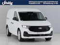 FORD Grand Transit Connect Kaw. 2.0 EcoBlue 122PS Trend 4x4