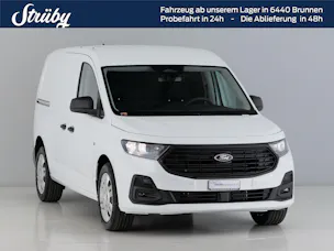 FORD Grand Transit Connect Kaw. 2.0 EcoBlue 122PS Trend 4x4
