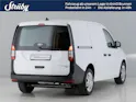 FORD Grand Transit Connect Kaw. 2.0 EcoBlue 122PS Trend 4x4