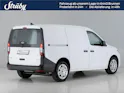 FORD Grand Transit Connect Kaw. 2.0 EcoBlue 122PS Trend 4x4