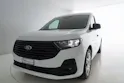 FORD Grand Transit Connect Kaw. 2.0 EcoBlue 122PS Trend 4x4