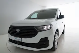 FORD Grand Transit Connect Kaw. 2.0 EcoBlue 122PS Trend 4x4