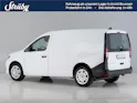 FORD Grand Transit Connect Kaw. 2.0 EcoBlue 122PS Trend 4x4
