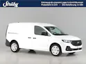 Ford Grand Transit Connect Kaw. 2.0 EcoBlue 122PS Trend 4x4