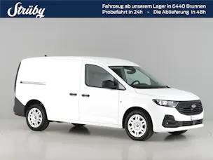FORD Grand Transit Connect Kaw. 2.0 EcoBlue 122PS Trend 4x4