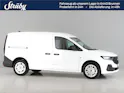 Ford Grand Transit Connect Kaw. 2.0 EcoBlue 122PS Trend 4x4