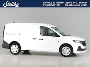 FORD Grand Transit Connect Kaw. 2.0 EcoBlue 122PS Trend 4x4