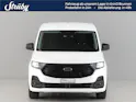 Ford Grand Transit Connect Kaw. 2.0 EcoBlue 122PS Trend 4x4