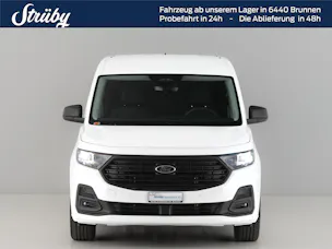 FORD Grand Transit Connect Kaw. 2.0 EcoBlue 122PS Trend 4x4