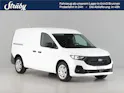 Ford Grand Transit Connect Kaw. 2.0 EcoBlue 122PS Trend 4x4