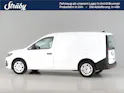 Ford Grand Transit Connect Kaw. 2.0 EcoBlue 122PS Trend 4x4