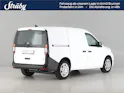 Ford Grand Transit Connect Kaw. 2.0 EcoBlue 122PS Trend 4x4