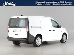 FORD Grand Transit Connect Kaw. 2.0 EcoBlue 122PS Trend 4x4