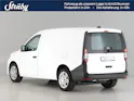 Ford Grand Transit Connect Kaw. 2.0 EcoBlue 122PS Trend 4x4