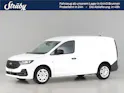 Ford Grand Transit Connect Kaw. 2.0 EcoBlue 122PS Trend 4x4