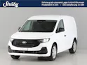 Ford Grand Transit Connect Kaw. 2.0 EcoBlue 122PS Trend 4x4
