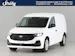 Ford Grand Transit Connect Kaw. 2.0 EcoBlue 122PS Trend 4x4