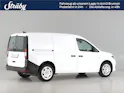 Ford Grand Transit Connect Kaw. 2.0 EcoBlue 122PS Trend 4x4