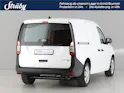 Ford Grand Transit Connect Kaw. 2.0 EcoBlue 122PS Trend 4x4