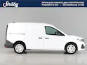 Ford Grand Transit Connect Kaw. 2.0 EcoBlue 122PS Trend 4x4