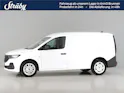 Ford Grand Transit Connect Kaw. 2.0 EcoBlue 122PS Trend 4x4