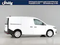 Ford Grand Transit Connect Kaw. 2.0 EcoBlue 122PS Trend 4x4