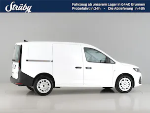 FORD Grand Transit Connect Kaw. 2.0 EcoBlue 122PS Trend 4x4