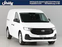 Ford Grand Transit Connect Kaw. 2.0 EcoBlue 122PS Trend 4x4