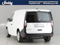 Ford Grand Transit Connect Kaw. 2.0 EcoBlue 122PS Trend 4x4