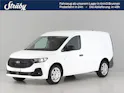 Ford Grand Transit Connect Kaw. 2.0 EcoBlue 122PS Trend 4x4